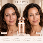 ELARYS™ BB Cream Compatta