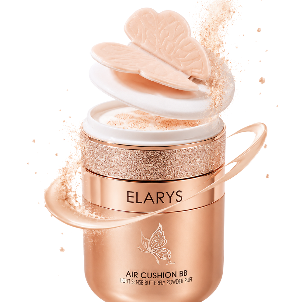 ELARYS™ Air Cushion BB