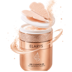 ELARYS™ Air Cushion BB