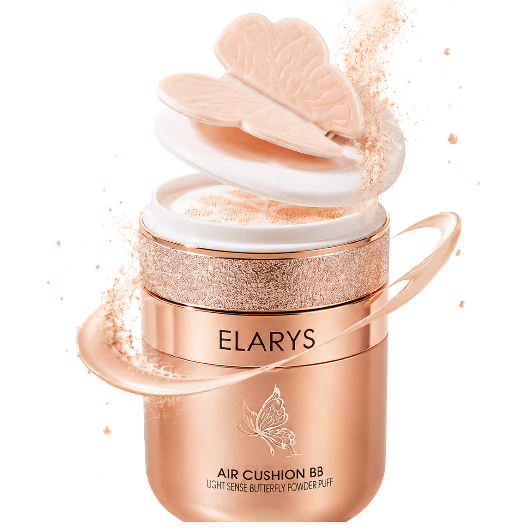 ELARYS™ Air Cushion BB