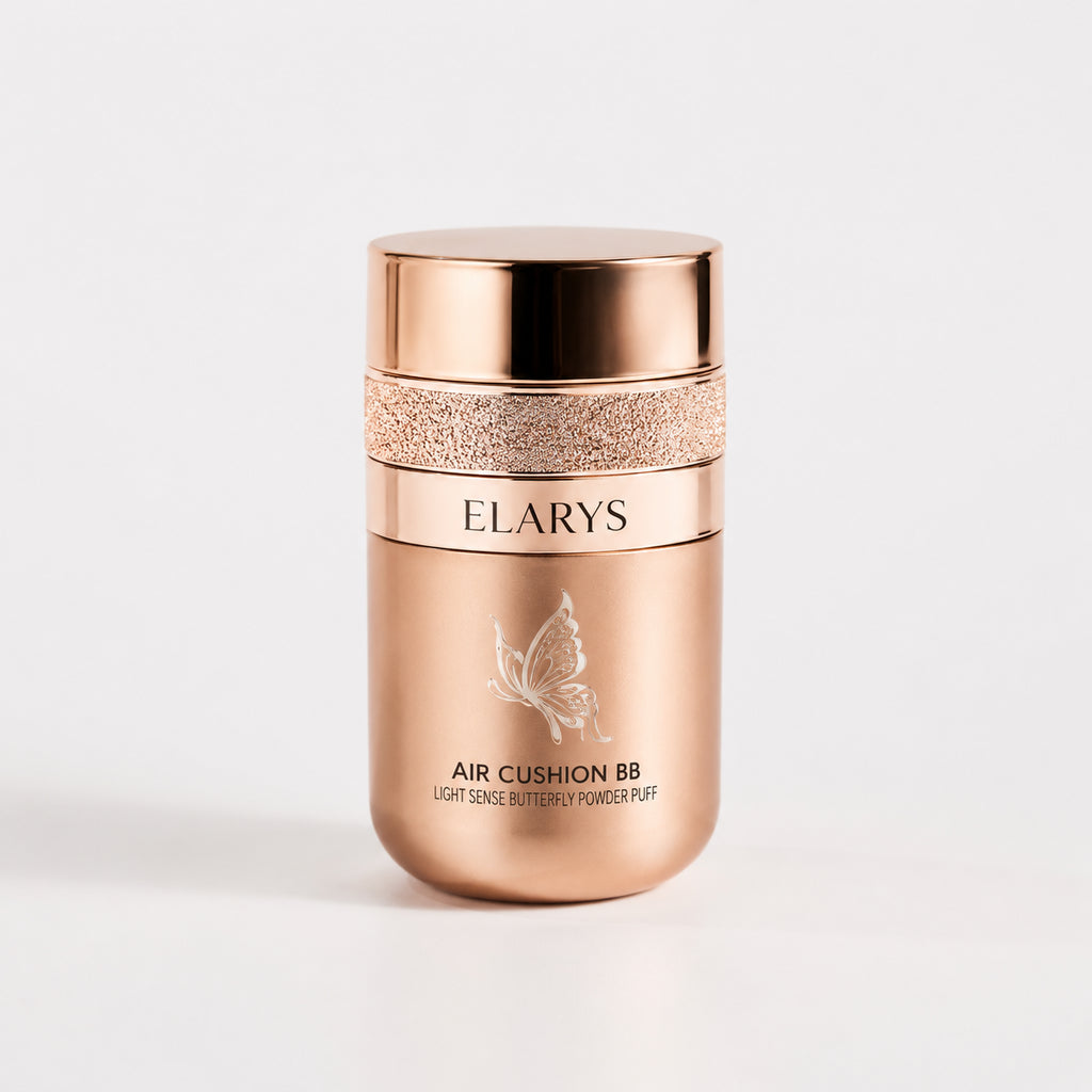ELARYS™ Air Cushion BB