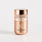 ELARYS™ Air Cushion BB