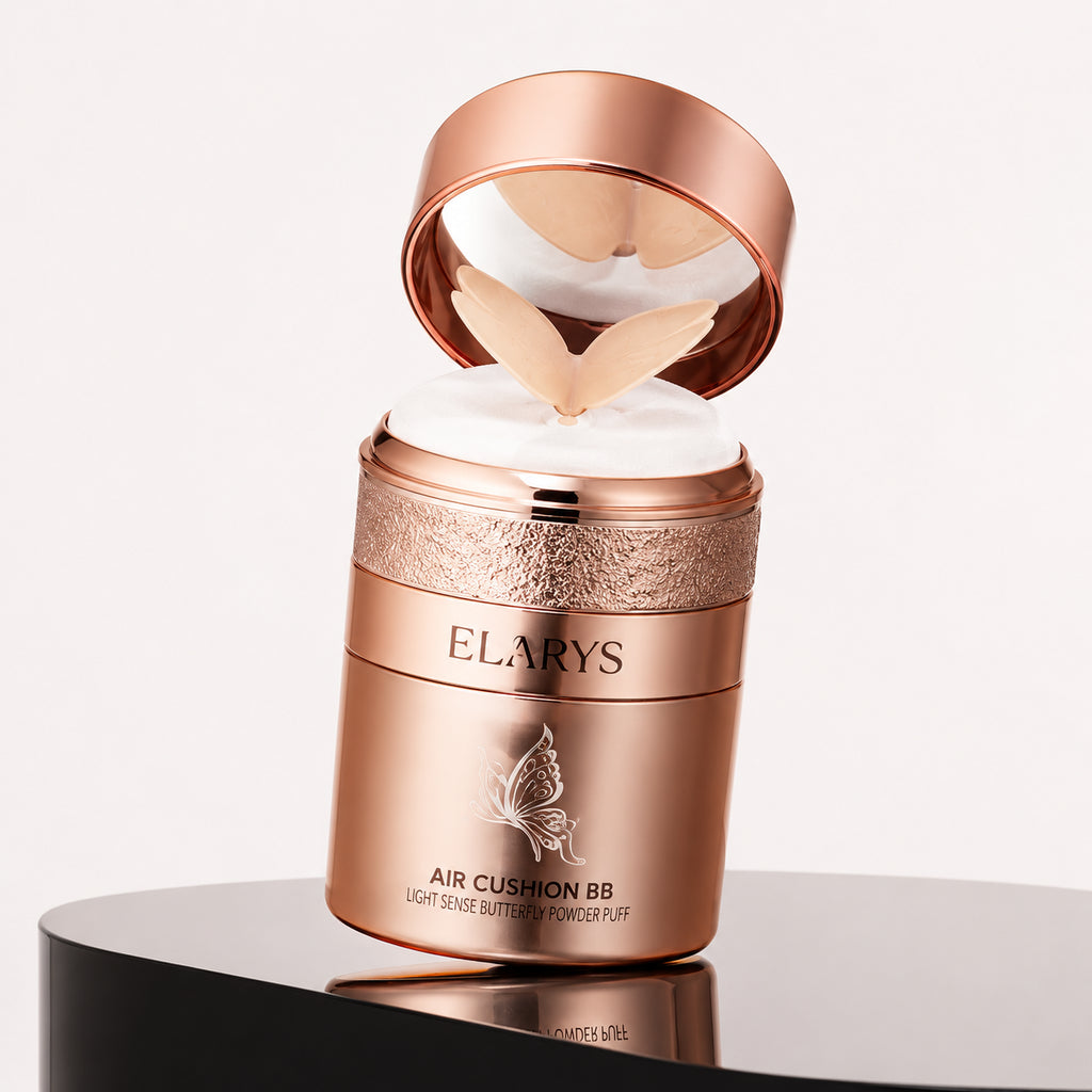 ELARYS™ Air Cushion BB