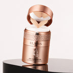 ELARYS™ Air Cushion BB