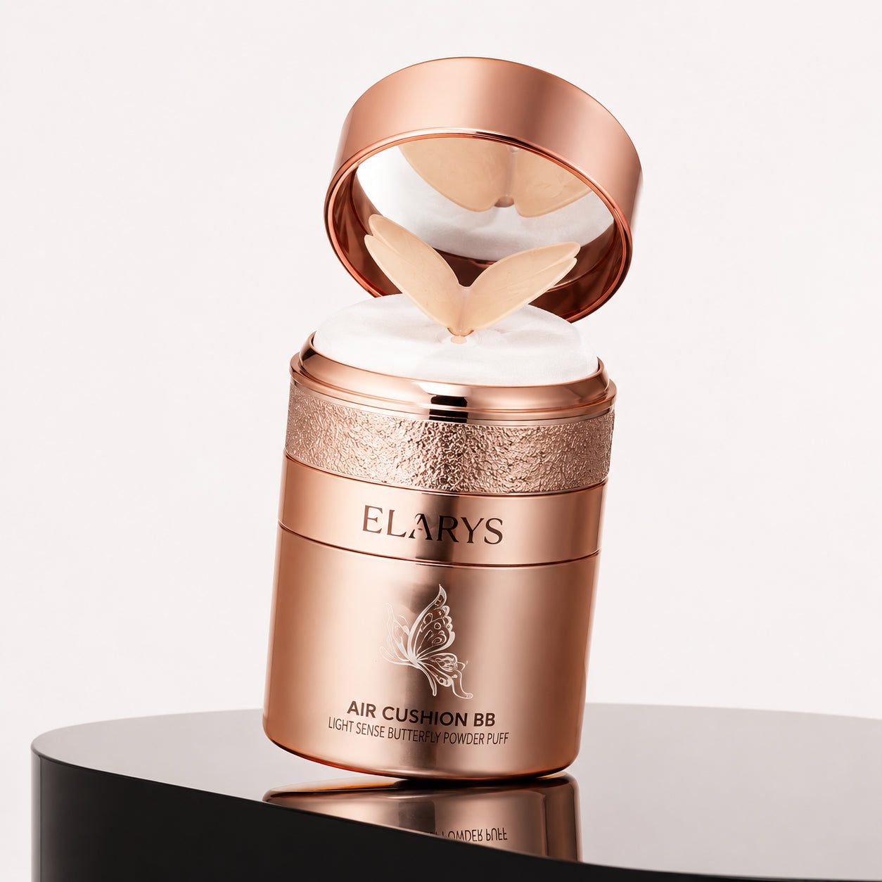 ELARYS™ Air Cushion BB